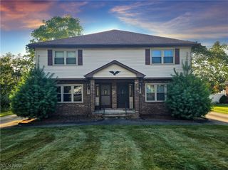11550/11560 York Road, North Royalton, OH 44133