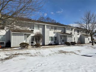 25, Middletown, NY 10940