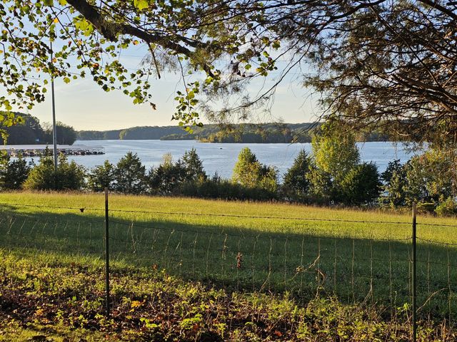 1000 N Vine St, Winchester, TN 37398