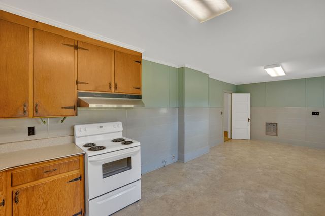 1000 N Vine St, Winchester, TN 37398