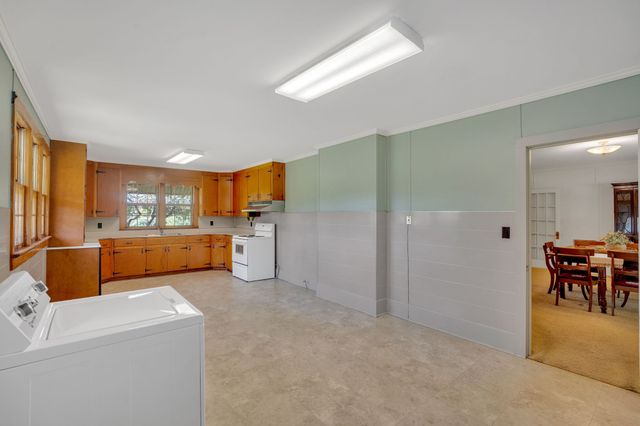 1000 N Vine St, Winchester, TN 37398