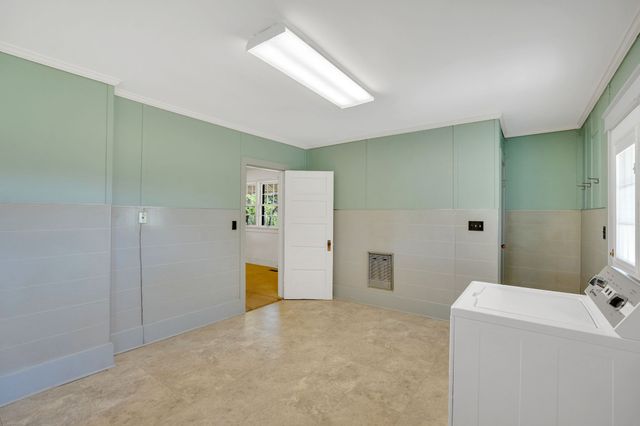 1000 N Vine St, Winchester, TN 37398