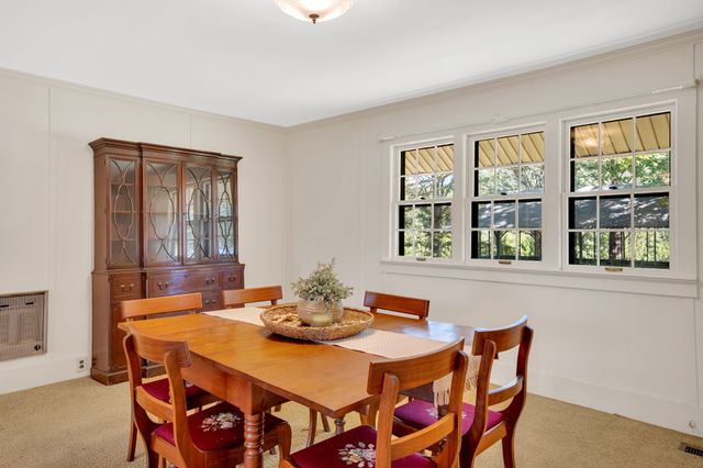 1000 N Vine St, Winchester, TN 37398