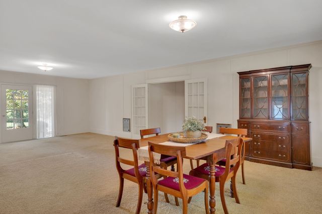 1000 N Vine St, Winchester, TN 37398