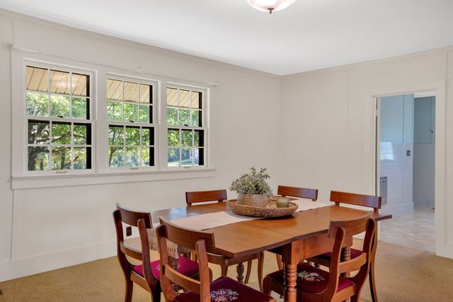 1000 N Vine St, Winchester, TN 37398