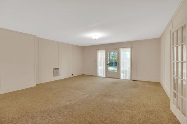 1000 N Vine St, Winchester, TN 37398