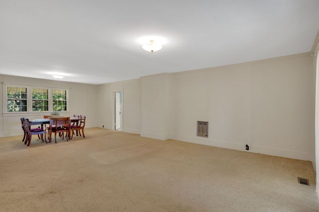 1000 N Vine St, Winchester, TN 37398