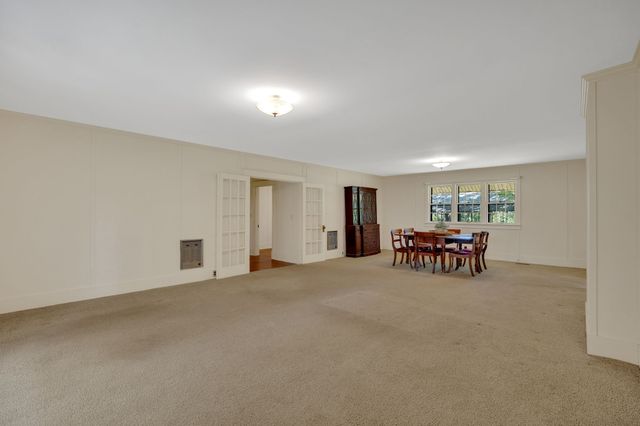 1000 N Vine St, Winchester, TN 37398