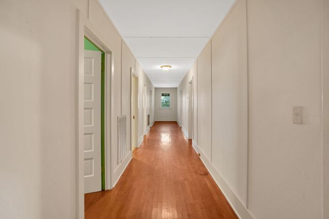 1000 N Vine St, Winchester, TN 37398