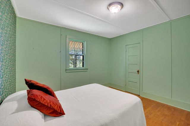 1000 N Vine St, Winchester, TN 37398