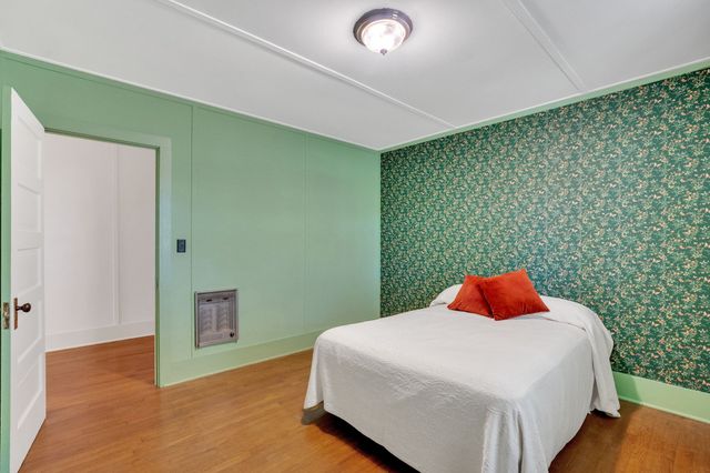 1000 N Vine St, Winchester, TN 37398