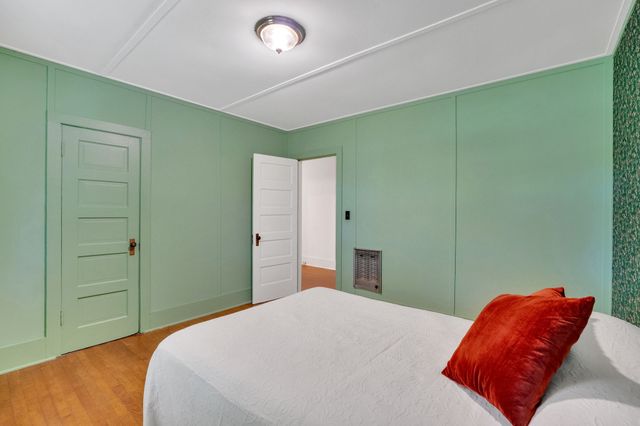 1000 N Vine St, Winchester, TN 37398