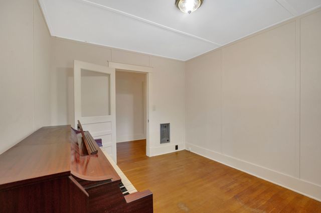 1000 N Vine St, Winchester, TN 37398