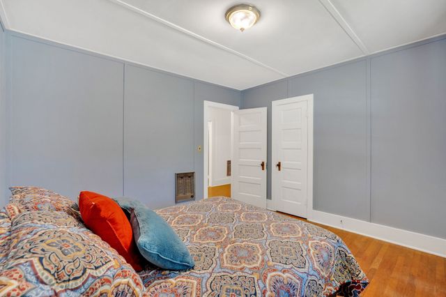 1000 N Vine St, Winchester, TN 37398