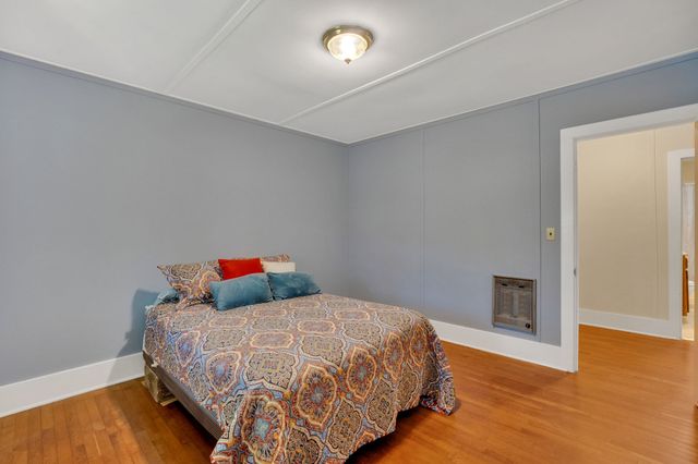 1000 N Vine St, Winchester, TN 37398