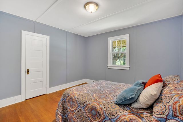 1000 N Vine St, Winchester, TN 37398