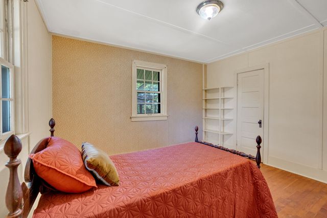 1000 N Vine St, Winchester, TN 37398