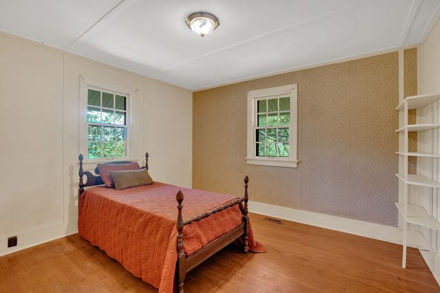 1000 N Vine St, Winchester, TN 37398