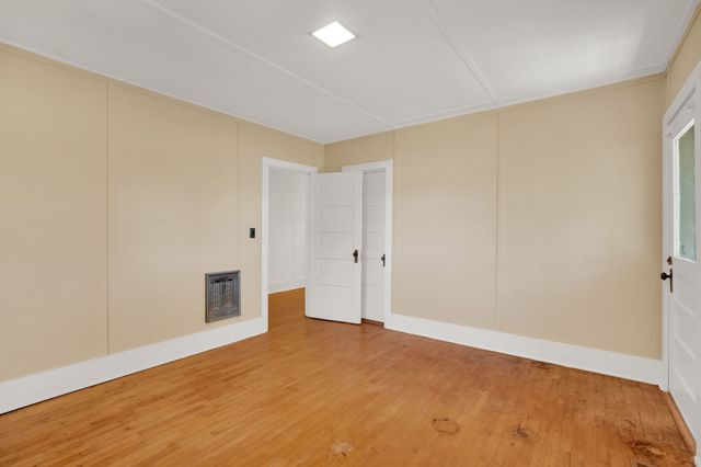 1000 N Vine St, Winchester, TN 37398