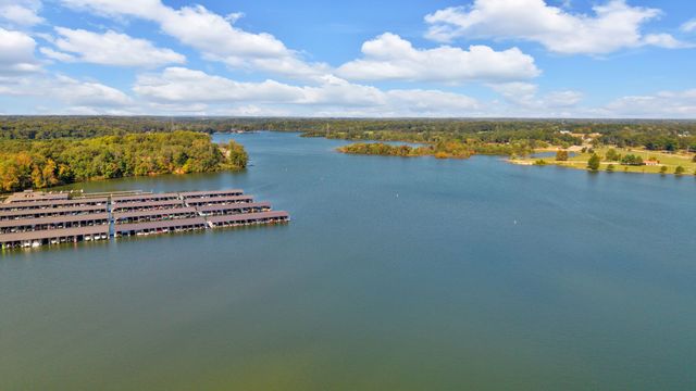 1000 N Vine St, Winchester, TN 37398