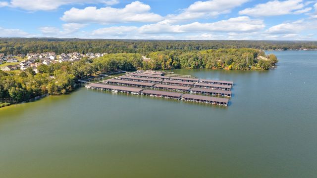 1000 N Vine St, Winchester, TN 37398