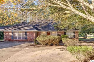 2115 BONNER FERRY ROAD, Bastrop, LA 71220