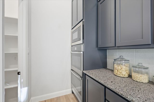 4724 Gentle Glen Drive, Carrollton, TX 75010