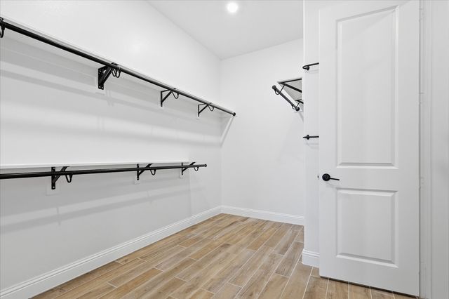 4724 Gentle Glen Drive, Carrollton, TX 75010