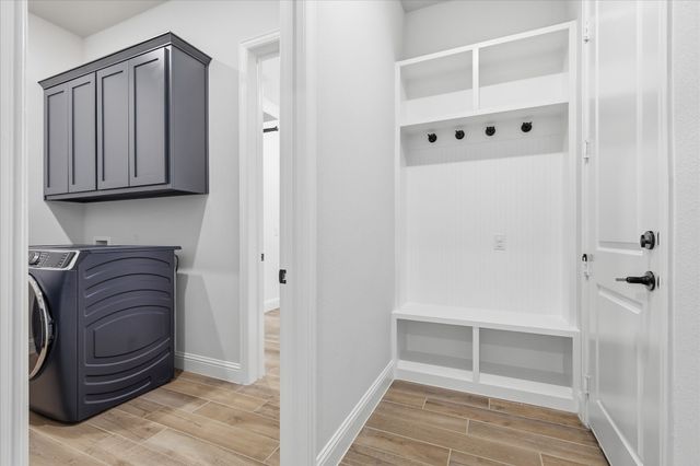 4724 Gentle Glen Drive, Carrollton, TX 75010