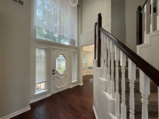 10700 Jackson, Frisco, TX 75035