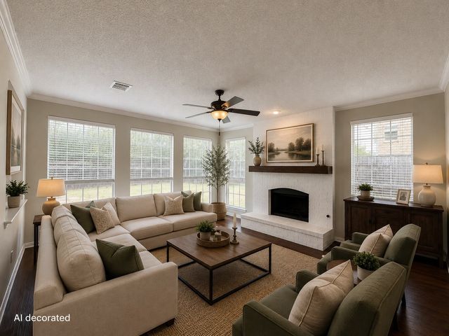 10700 Jackson, Frisco, TX 75035
