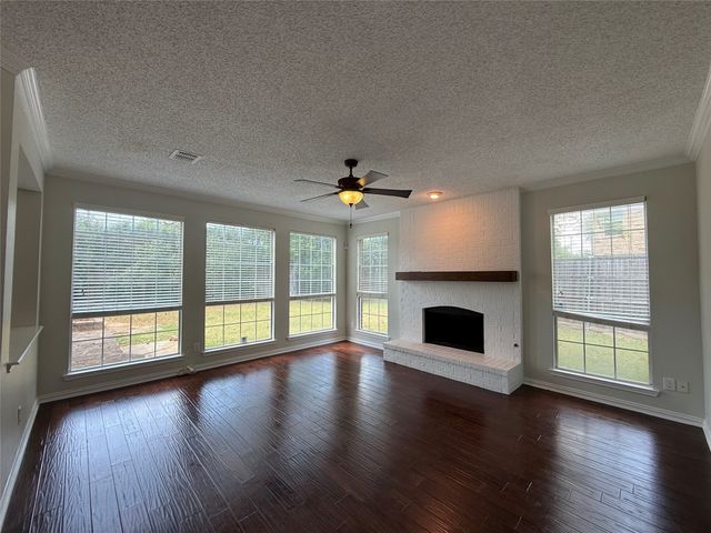 10700 Jackson, Frisco, TX 75035