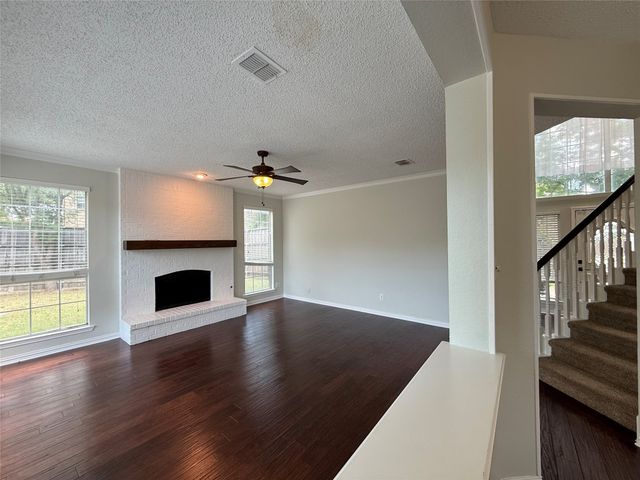 10700 Jackson, Frisco, TX 75035