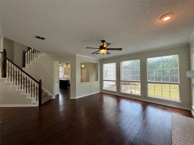 10700 Jackson, Frisco, TX 75035