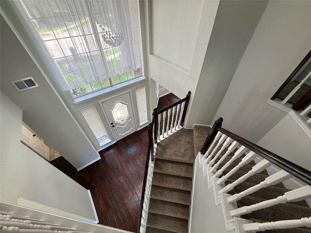 10700 Jackson, Frisco, TX 75035