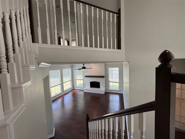 10700 Jackson, Frisco, TX 75035