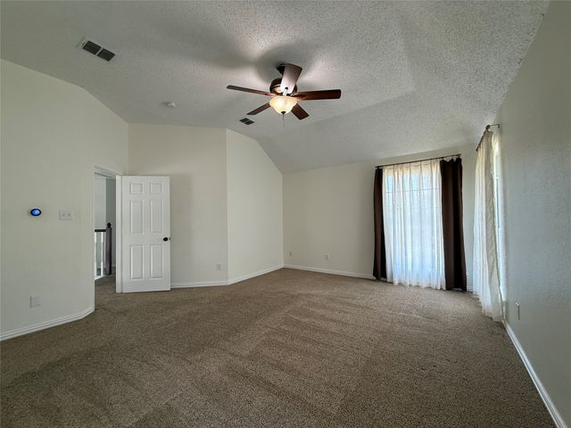 10700 Jackson, Frisco, TX 75035