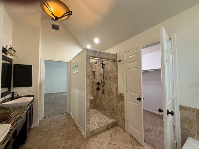 10700 Jackson, Frisco, TX 75035