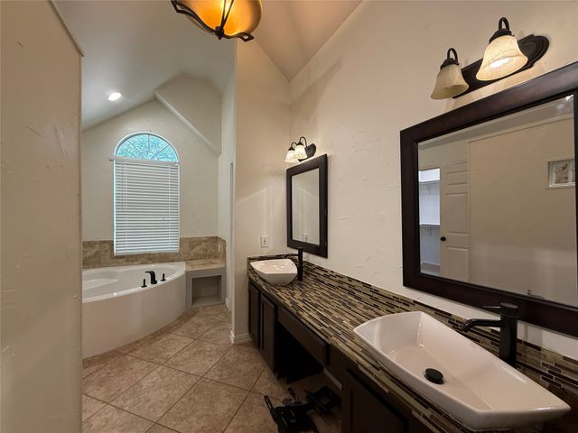 10700 Jackson, Frisco, TX 75035