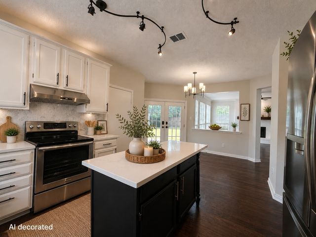 10700 Jackson, Frisco, TX 75035