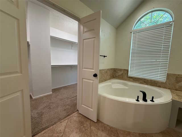 10700 Jackson, Frisco, TX 75035