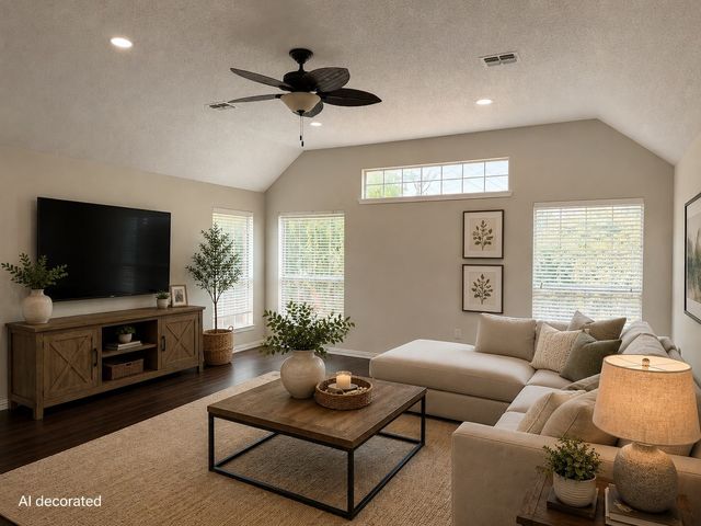 10700 Jackson, Frisco, TX 75035