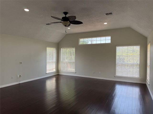 10700 Jackson, Frisco, TX 75035