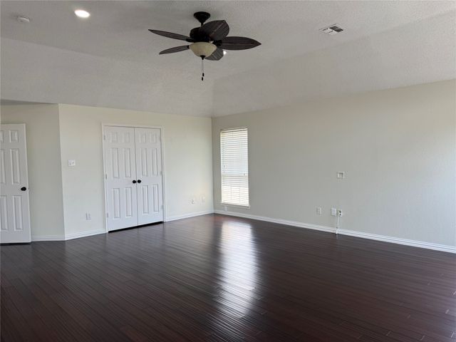 10700 Jackson, Frisco, TX 75035