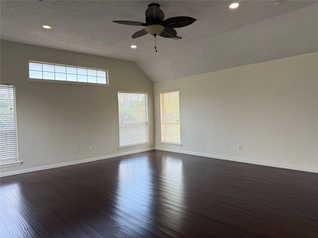10700 Jackson, Frisco, TX 75035