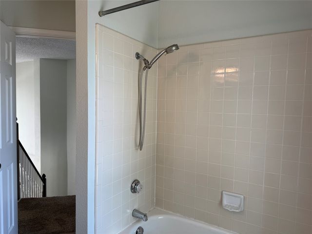 10700 Jackson, Frisco, TX 75035