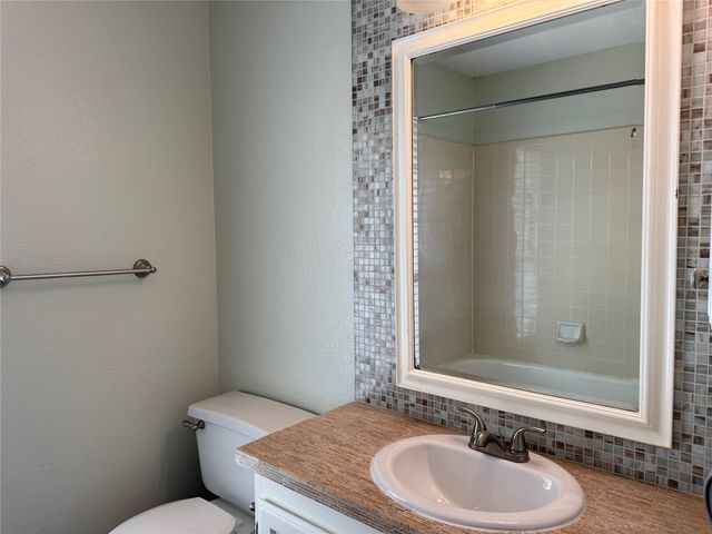 10700 Jackson, Frisco, TX 75035