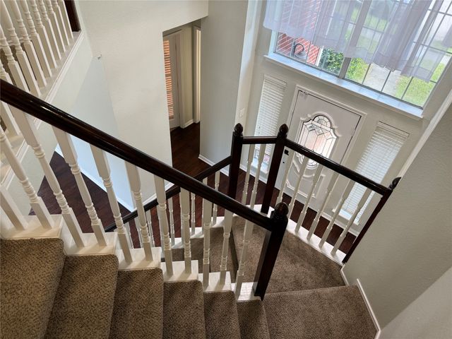 10700 Jackson, Frisco, TX 75035