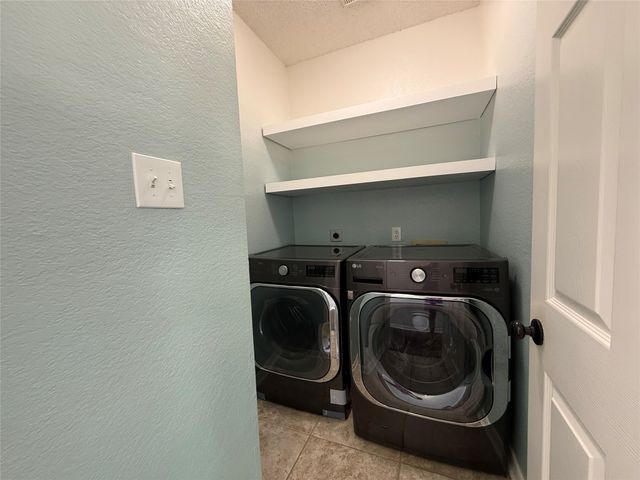 10700 Jackson, Frisco, TX 75035