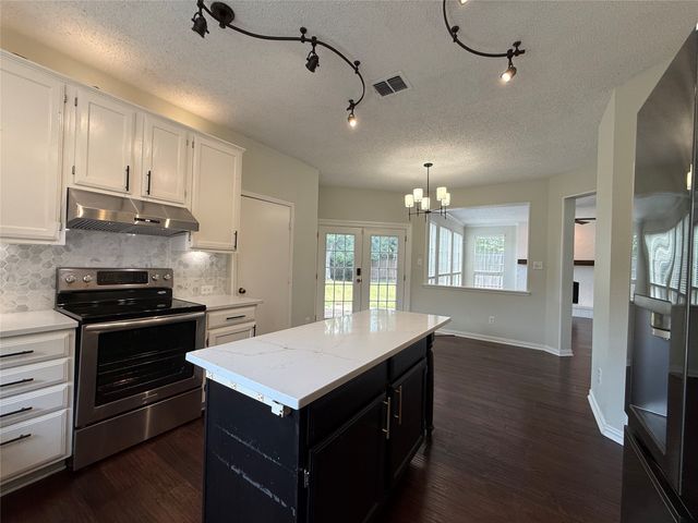 10700 Jackson, Frisco, TX 75035
